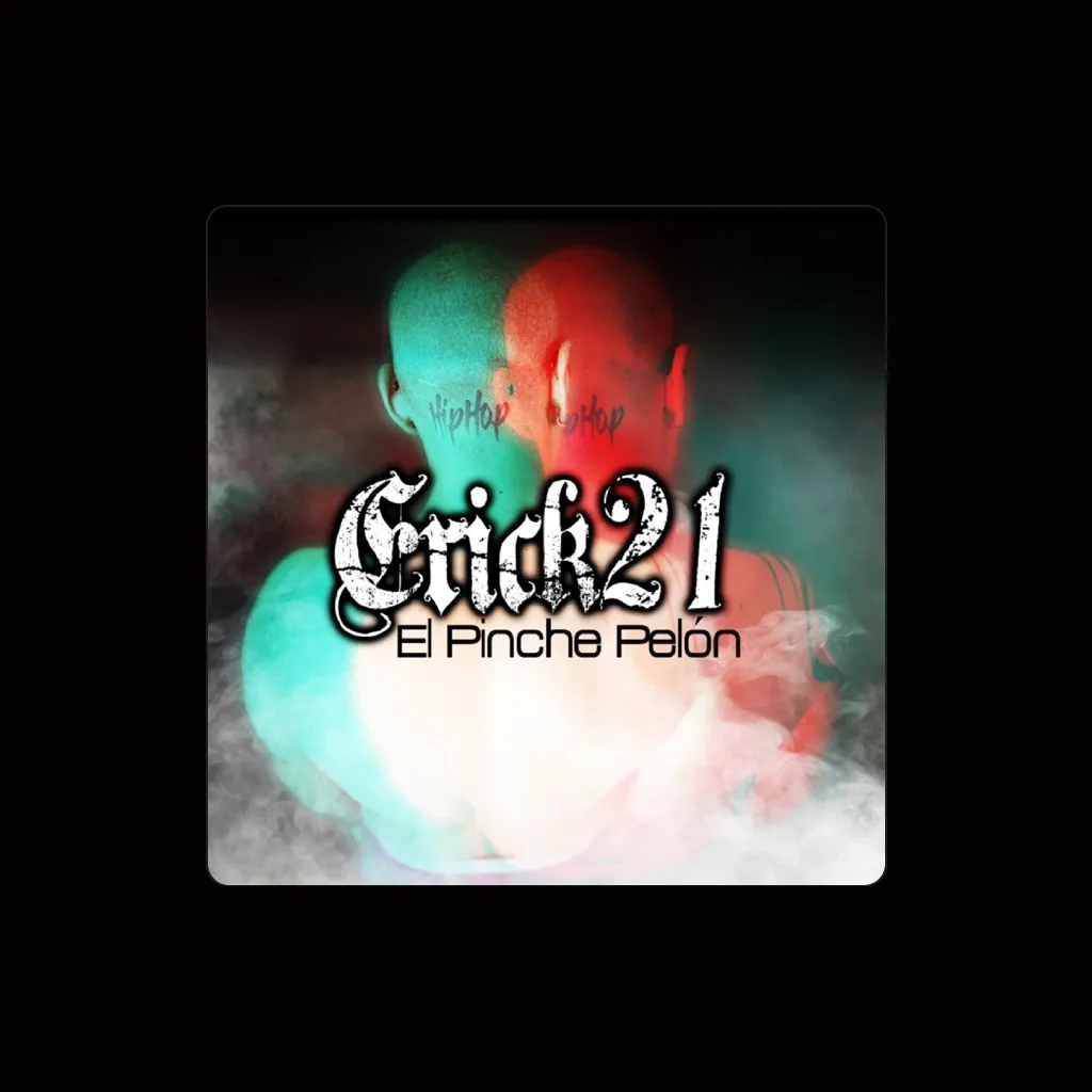 Erick21