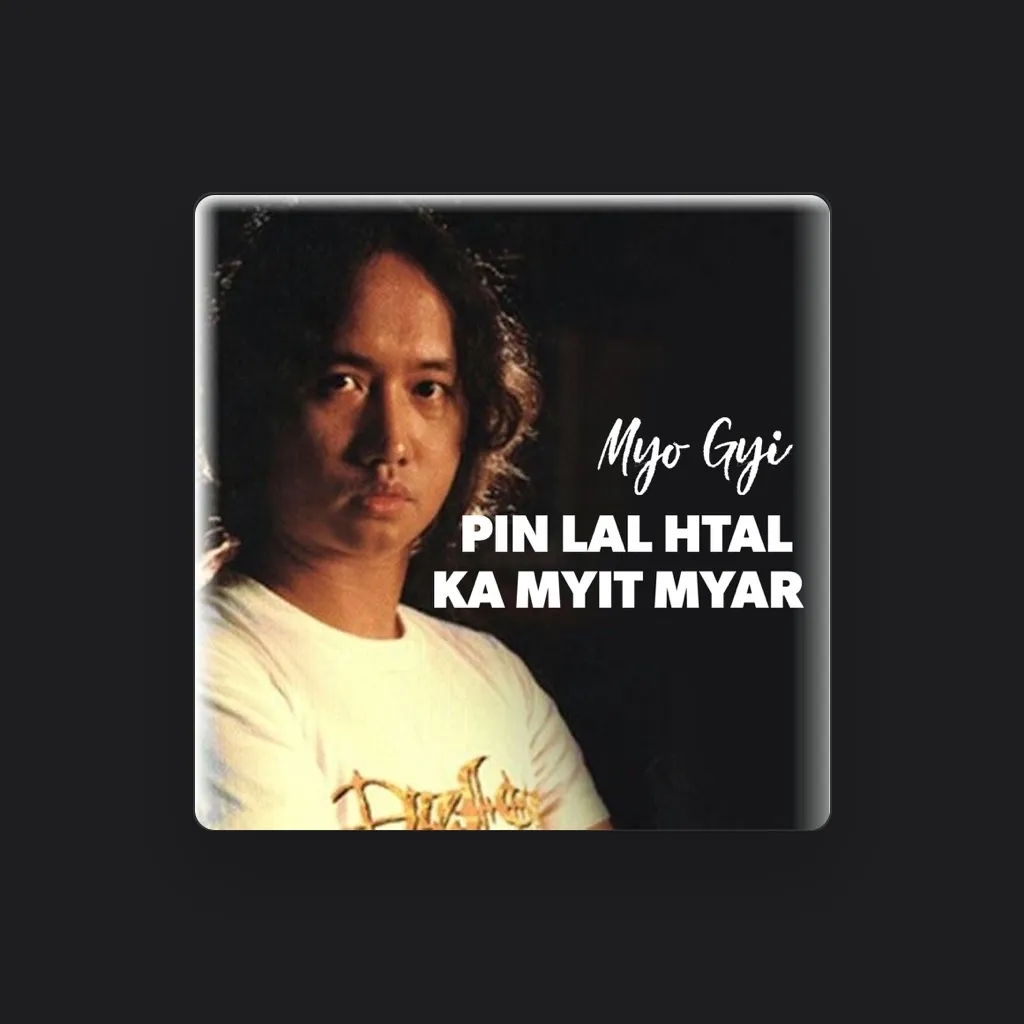 Aung La