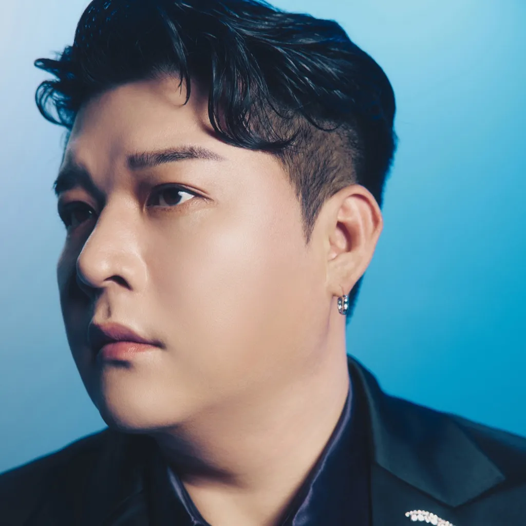 SHINDONG