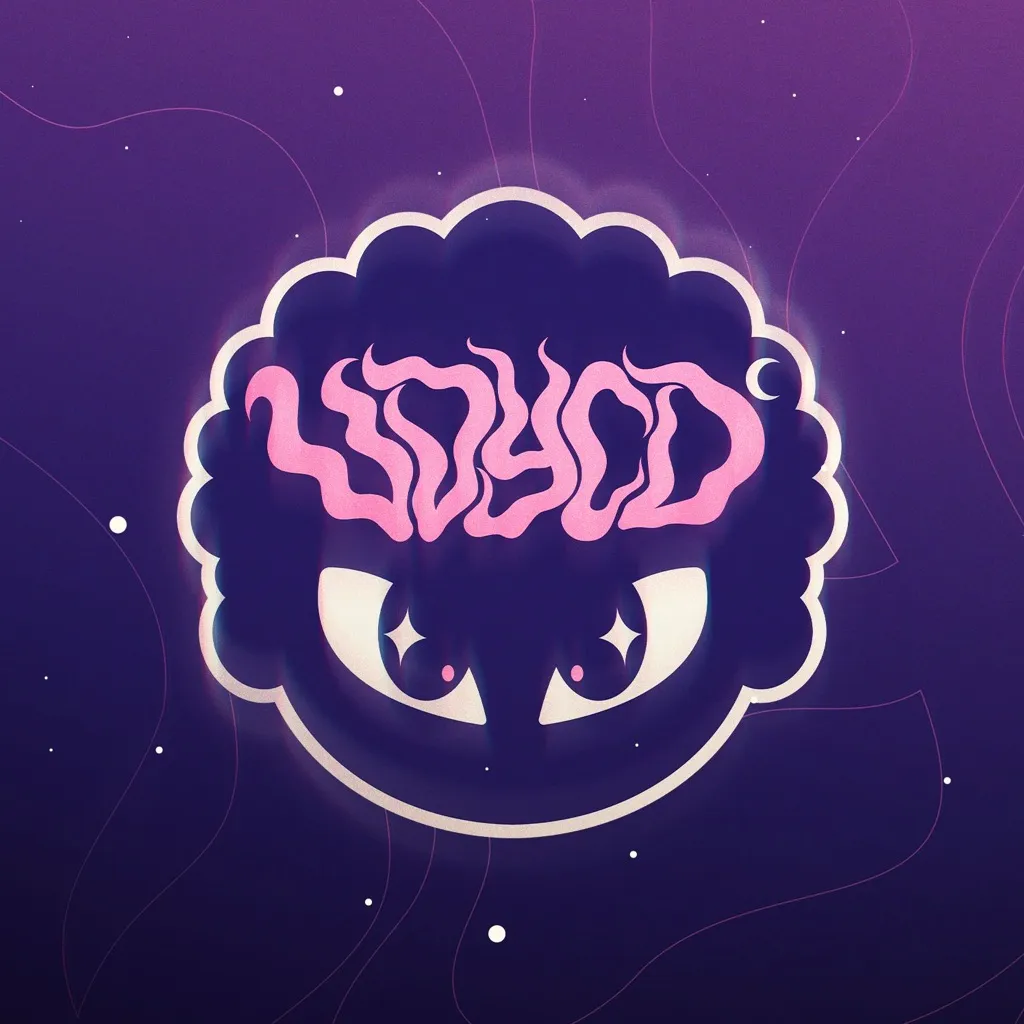 VDYCD