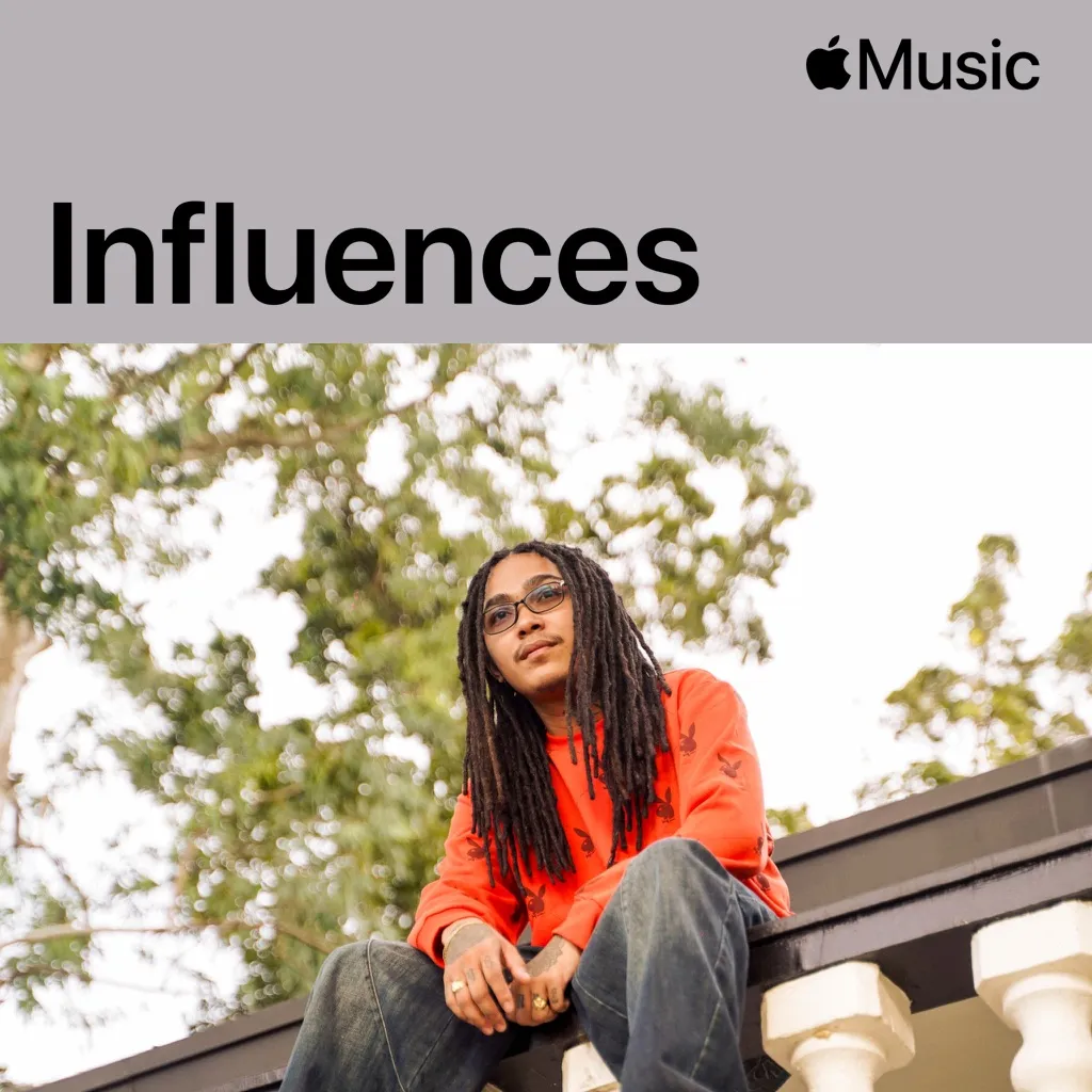 Guddhist Gunatita: Influences
