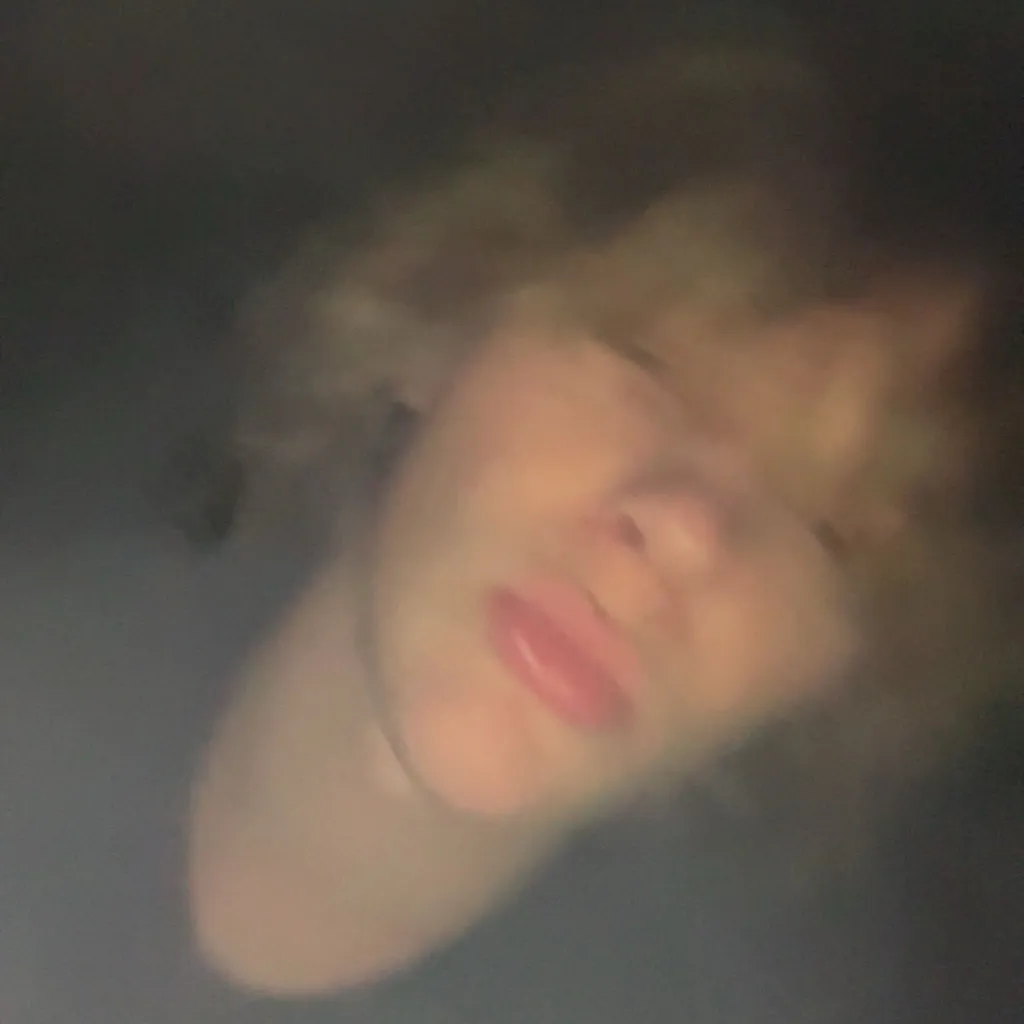 qpidd