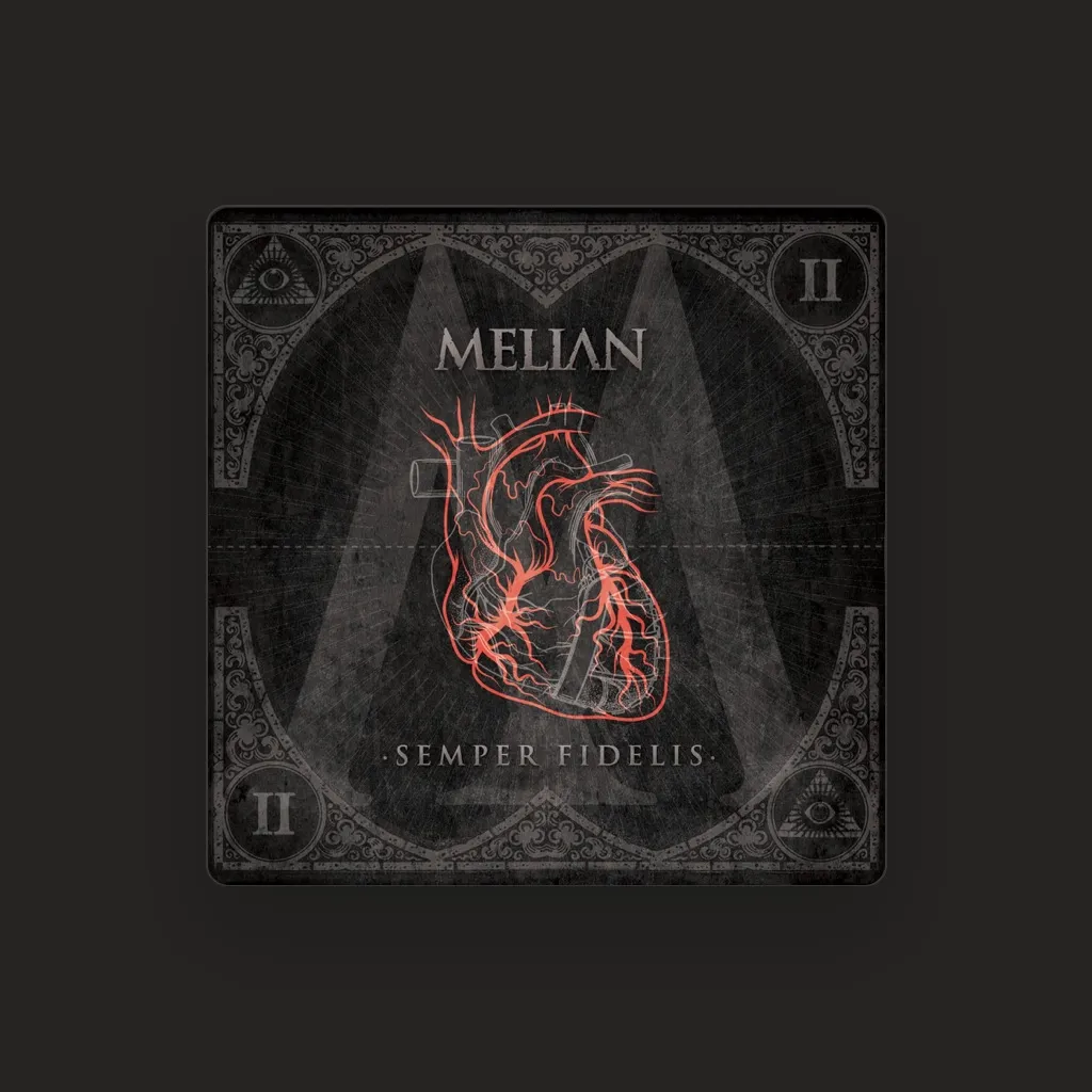 Melian