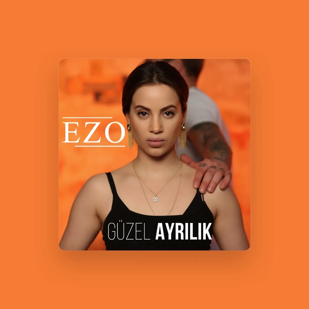EZO