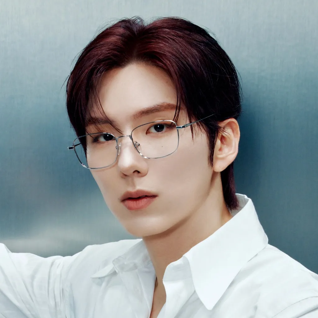 Kihyun