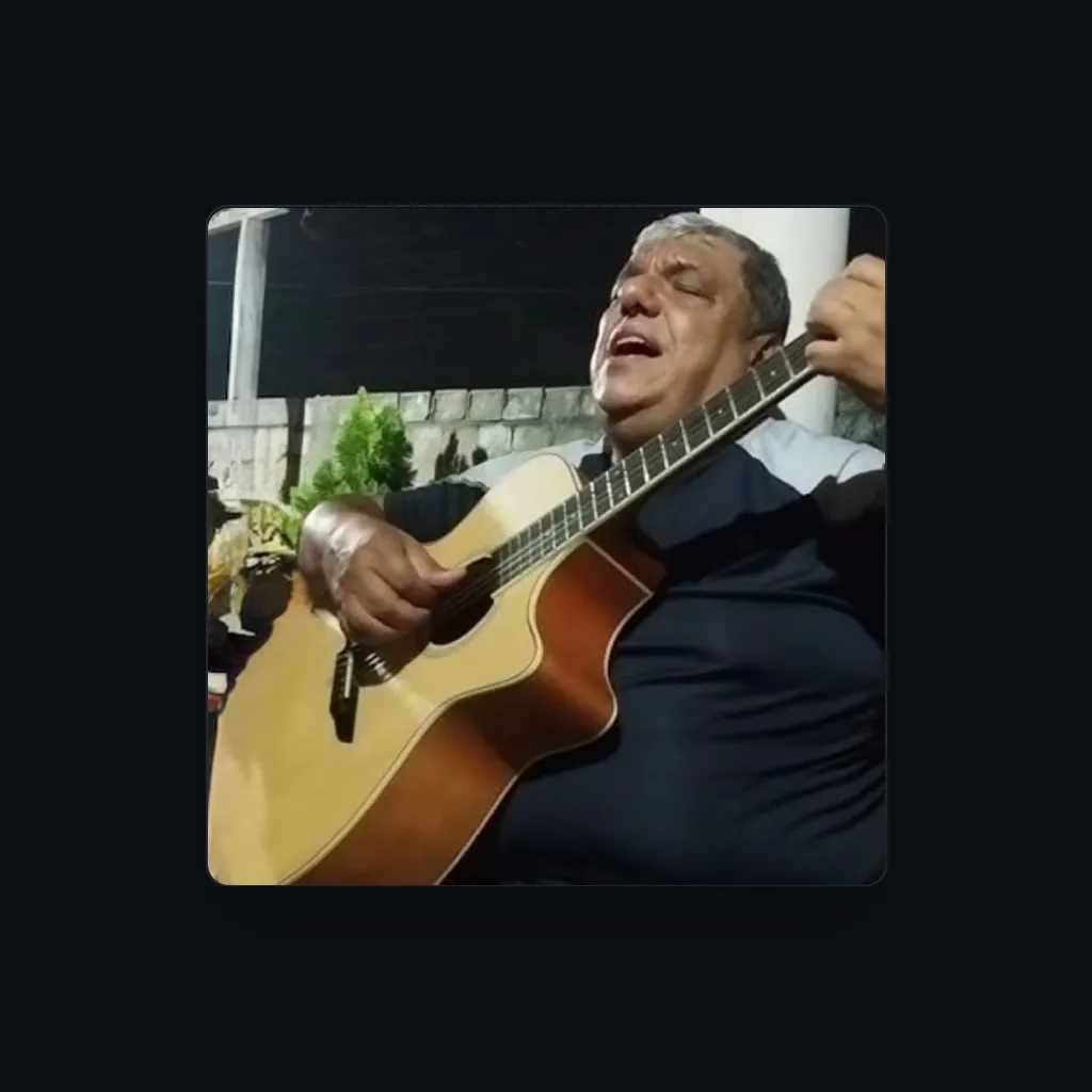 CCB Avulsos
