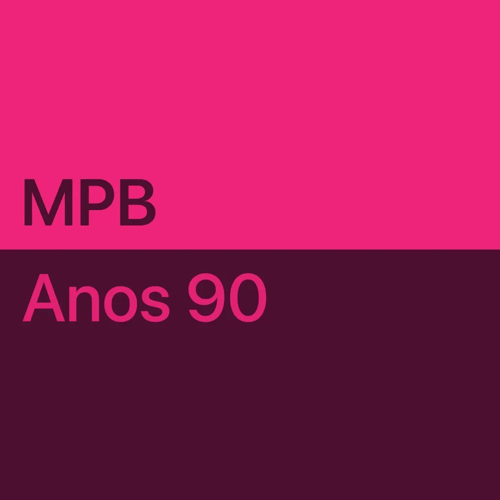 MPB dos anos 1990: essenciais