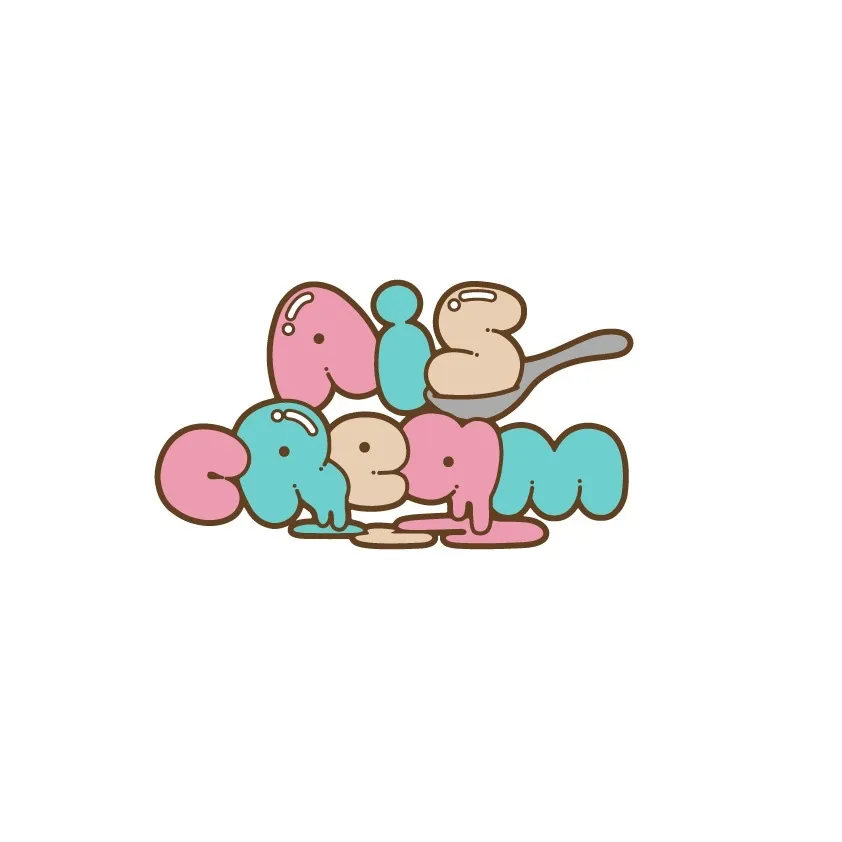 AiScReam