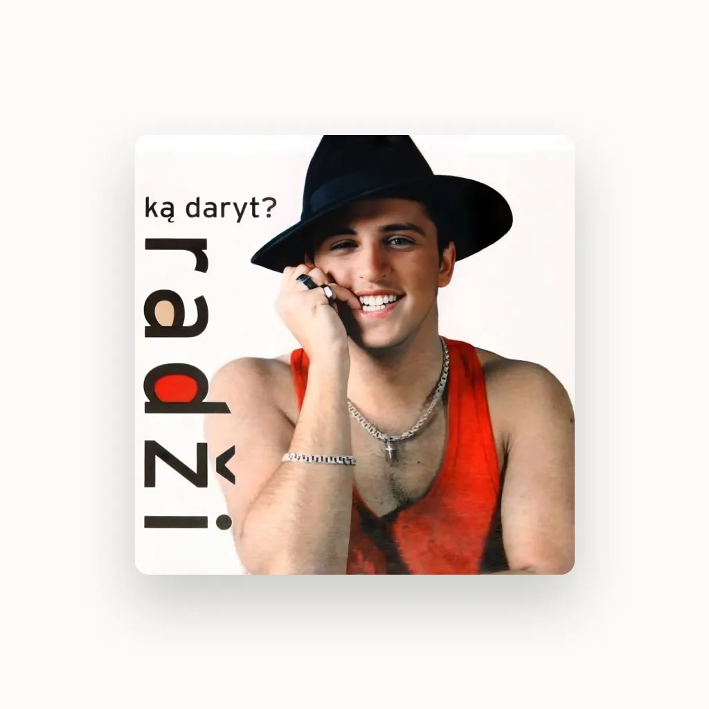 Radzi