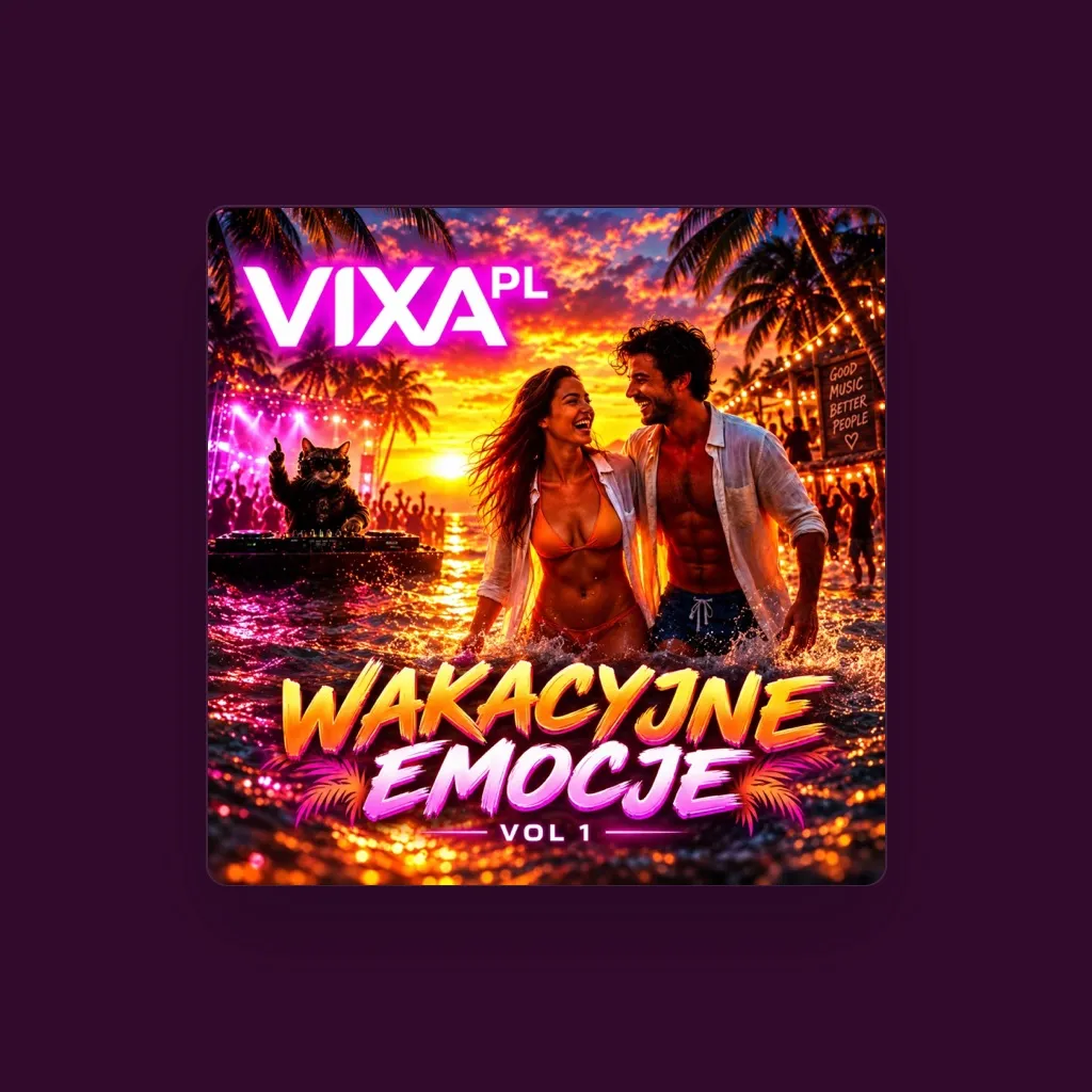 VIXA-PL