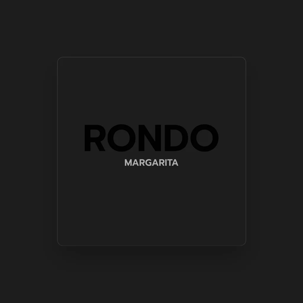 Rondo
