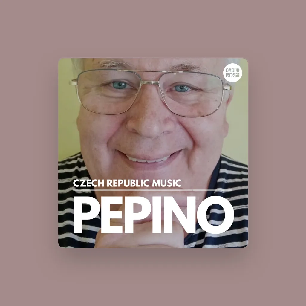 Pepino