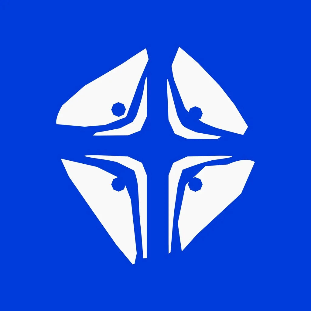 BBSO
