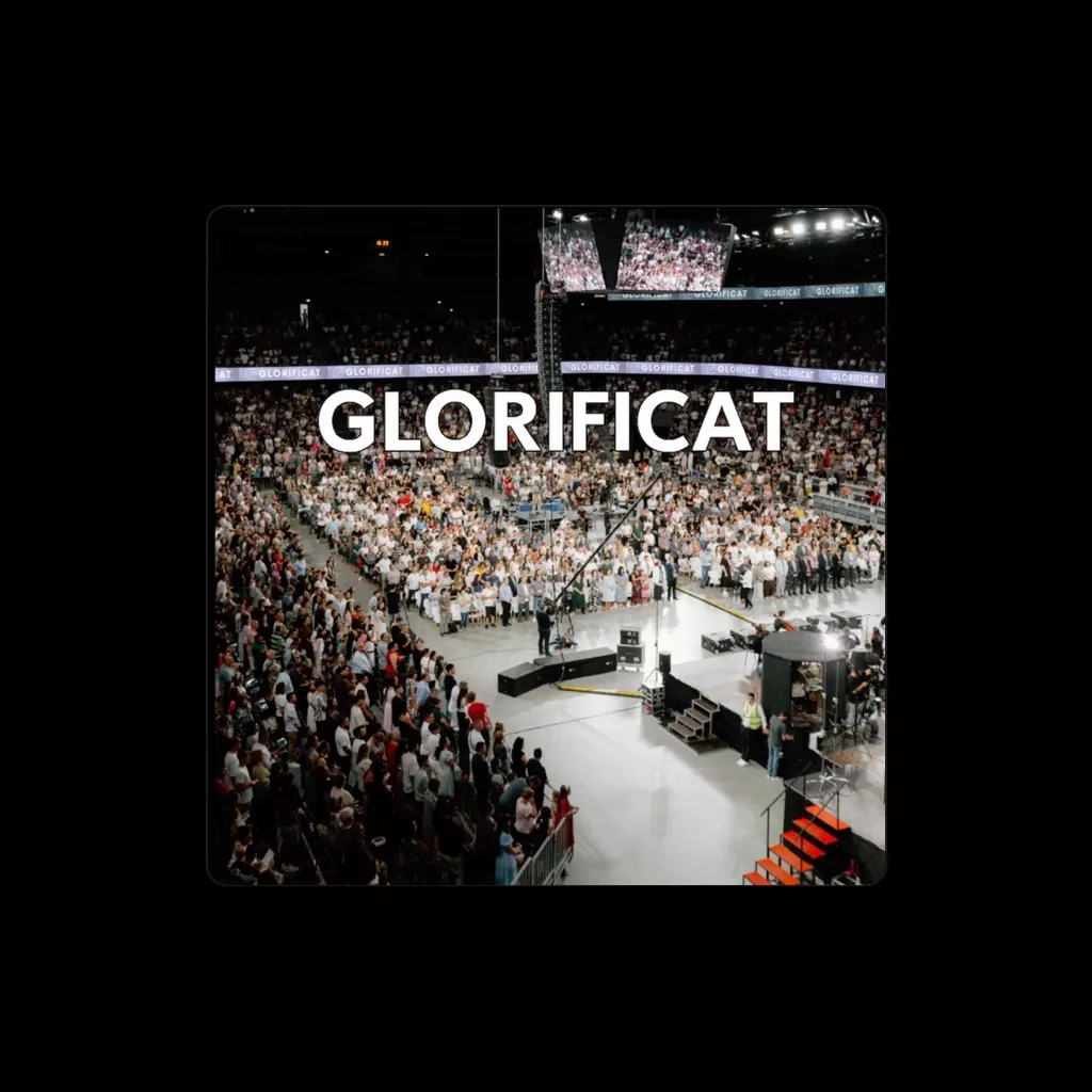 Glorificat