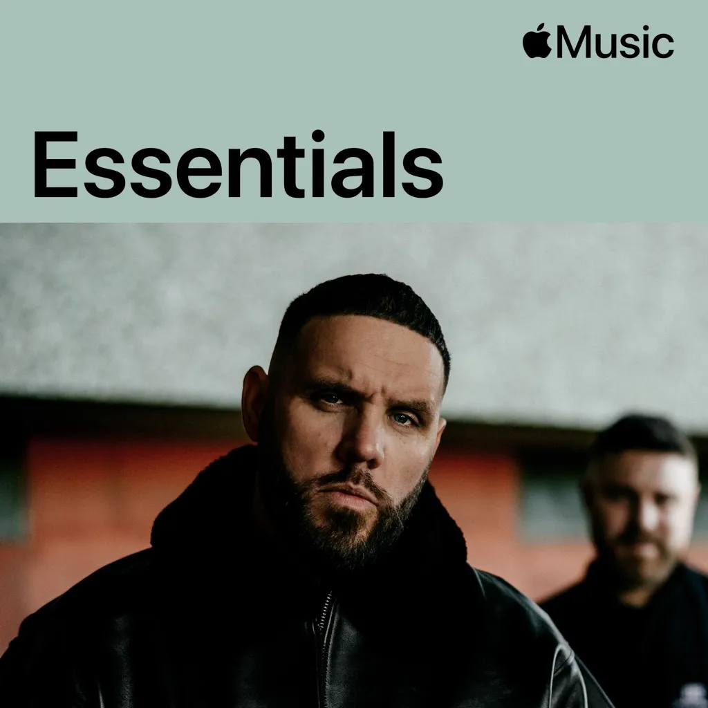 Fler Essentials