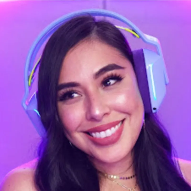 Ihascupquake