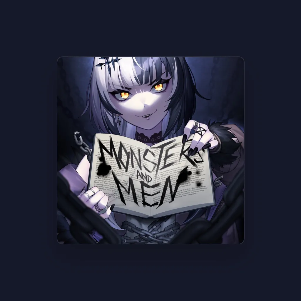 Shiori Novella