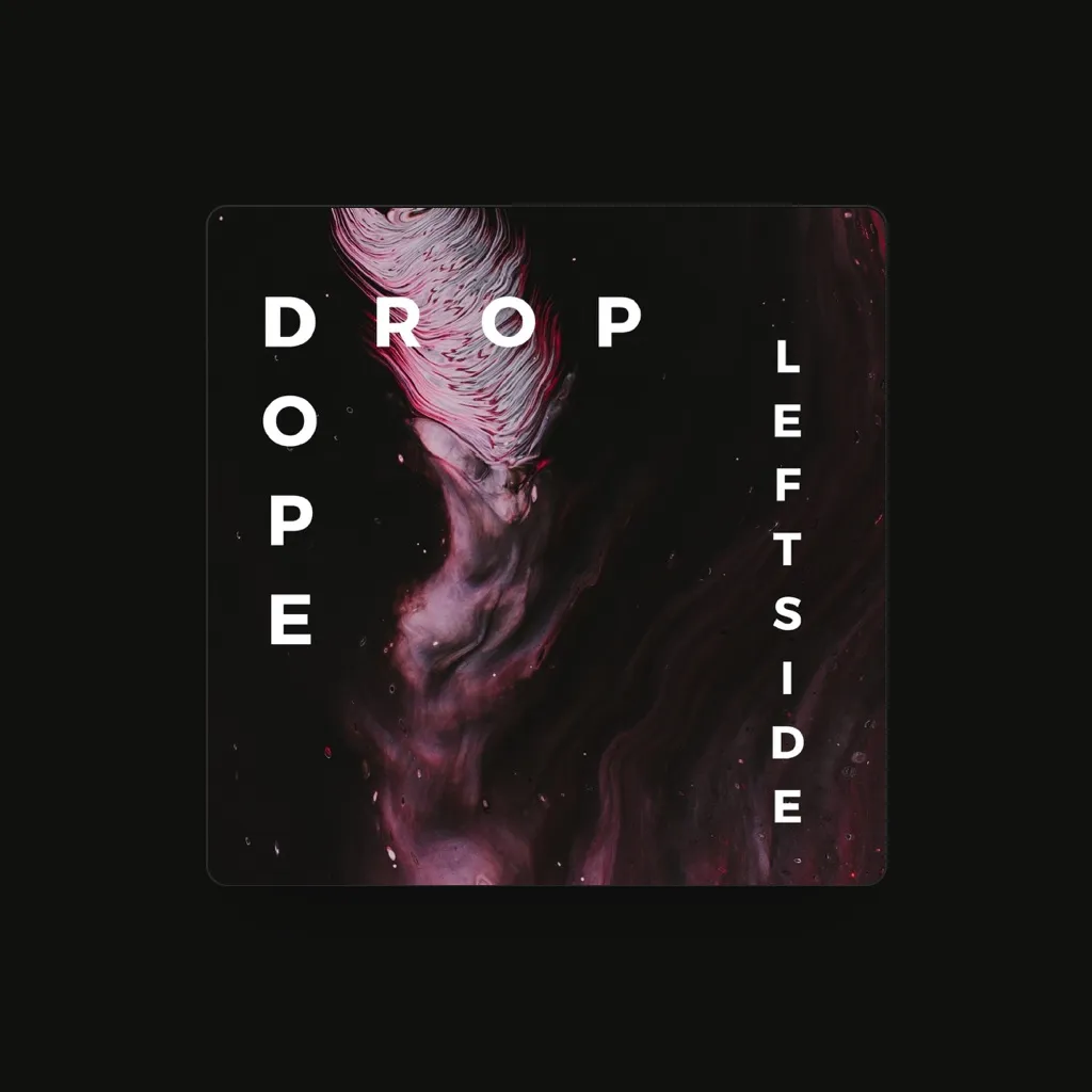 DopeDrop
