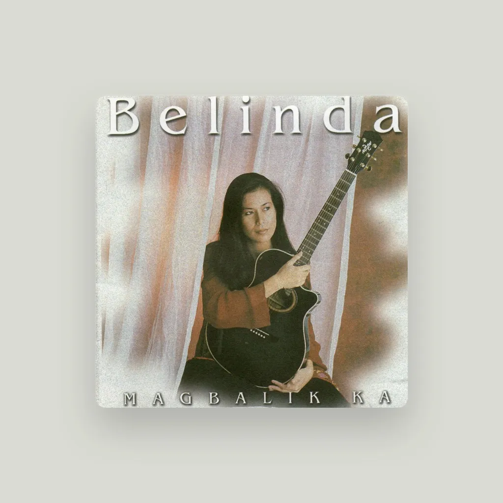 Belinda