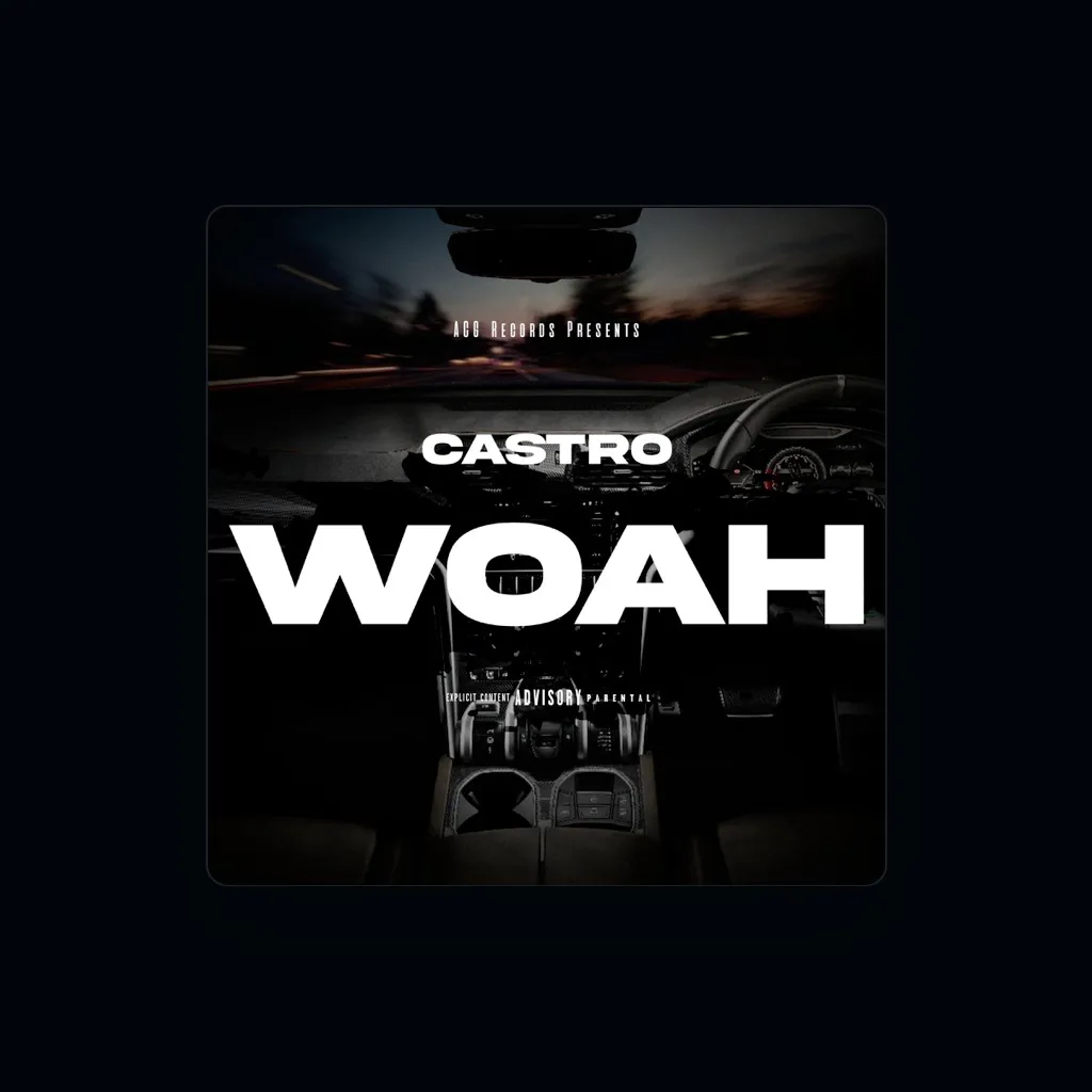 Castro