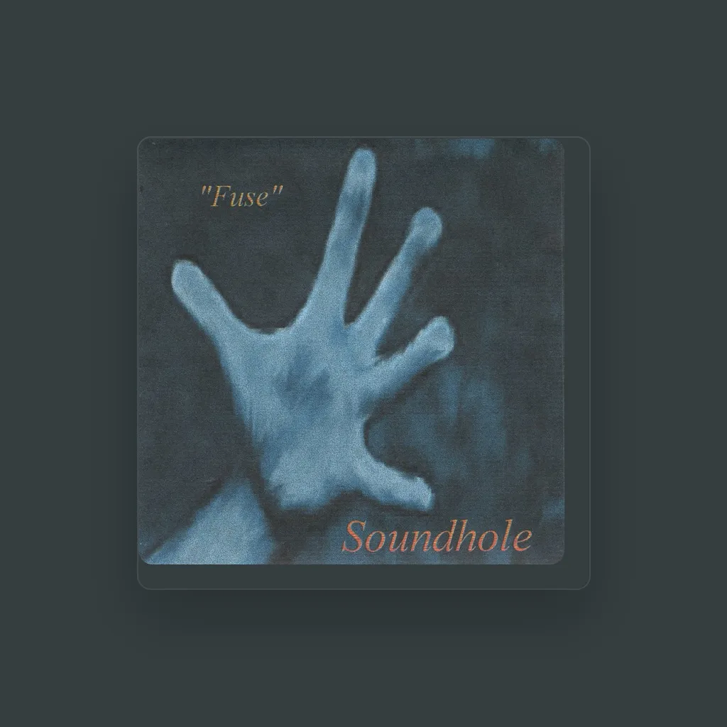 Soundhole