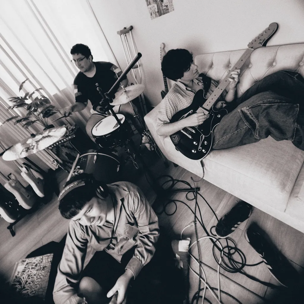 Los Niños Vudú