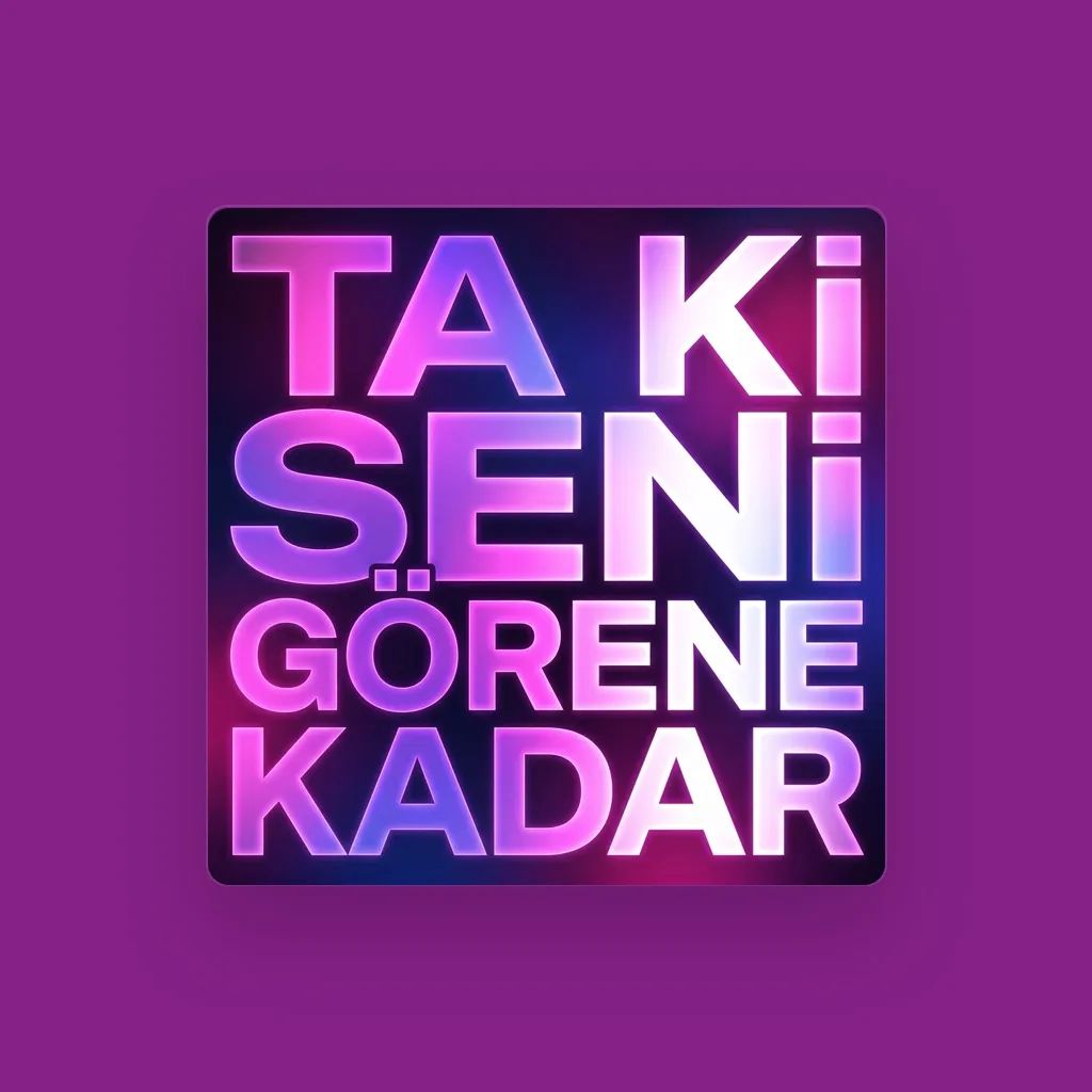 Anadolu Remix