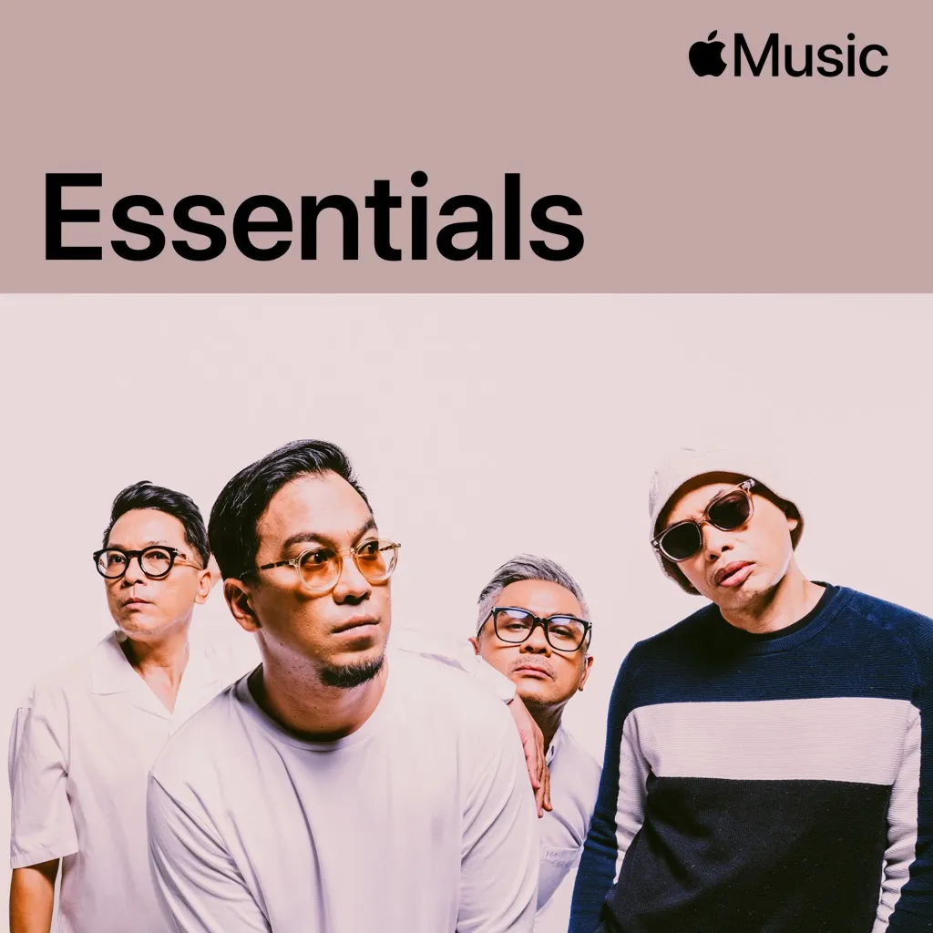 rumahsakit Essentials