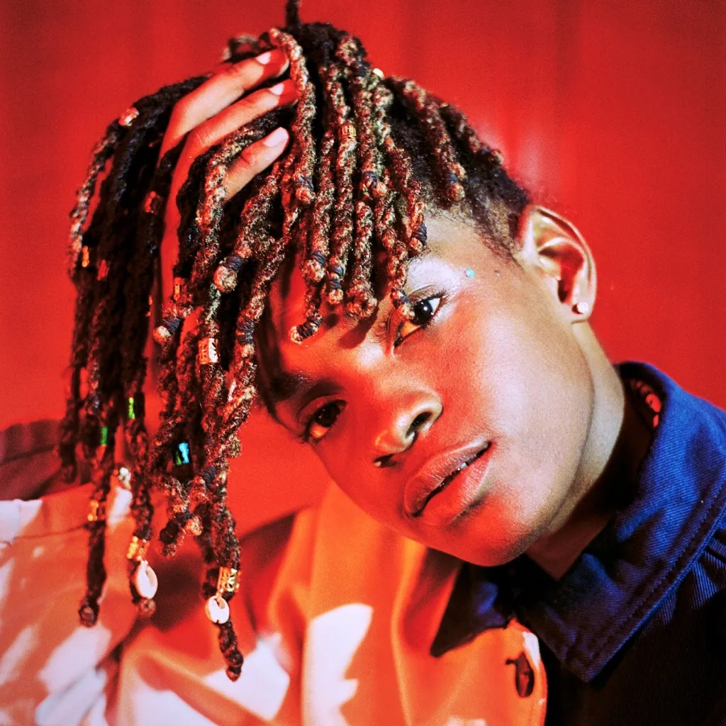 Koffee