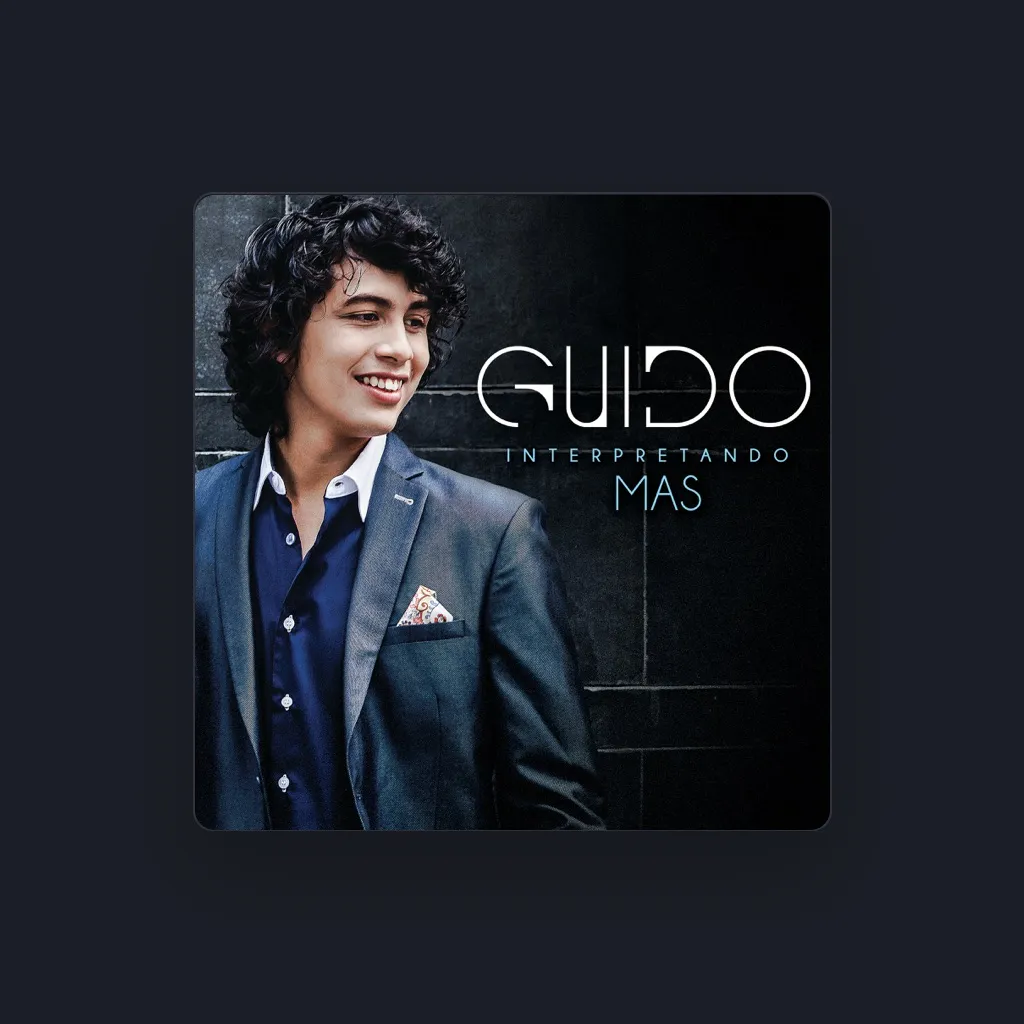 Guido