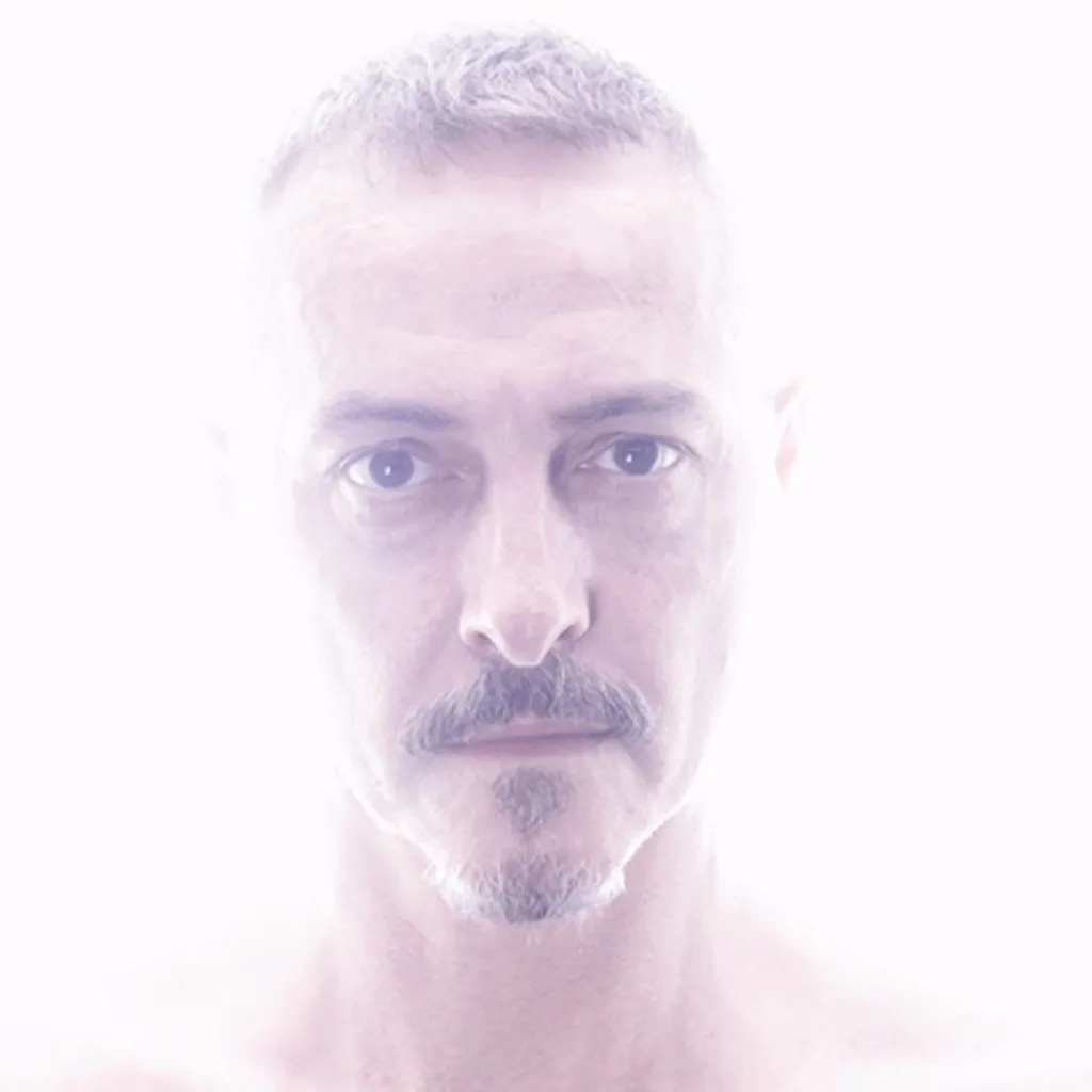 Pedro Aznar