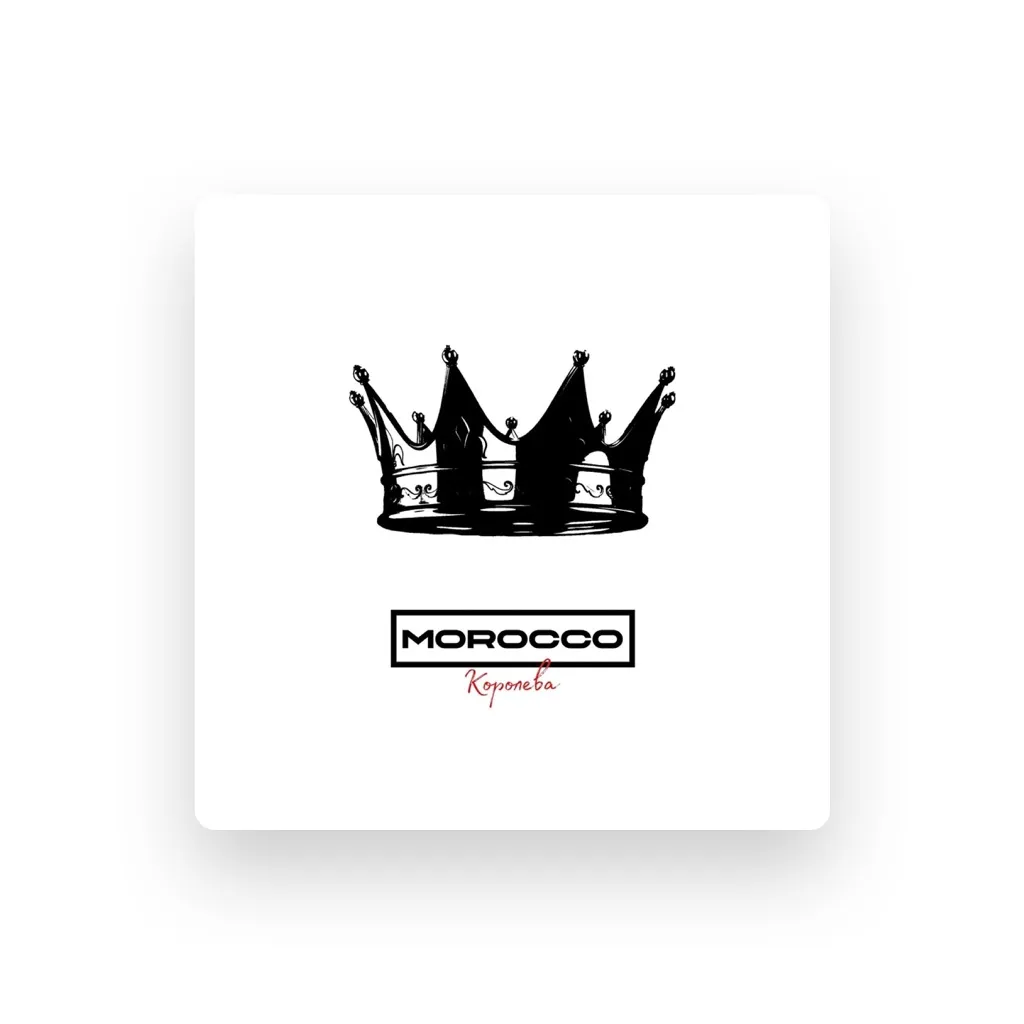 Morocco
