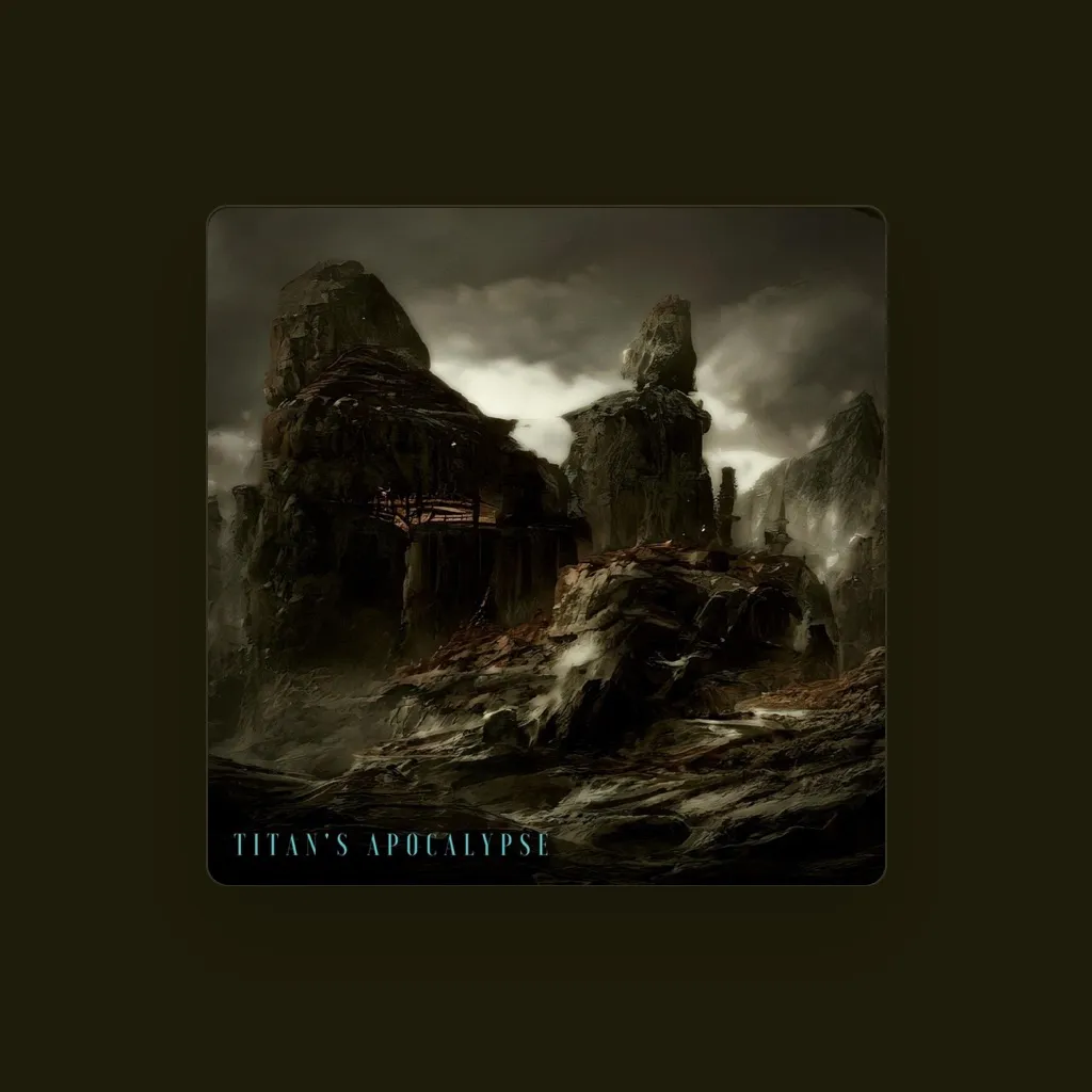 Hiroyuki Sawano