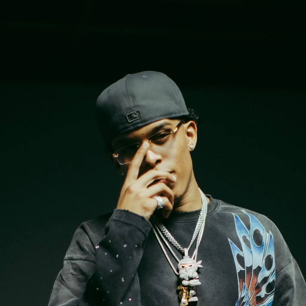 Derek Santana