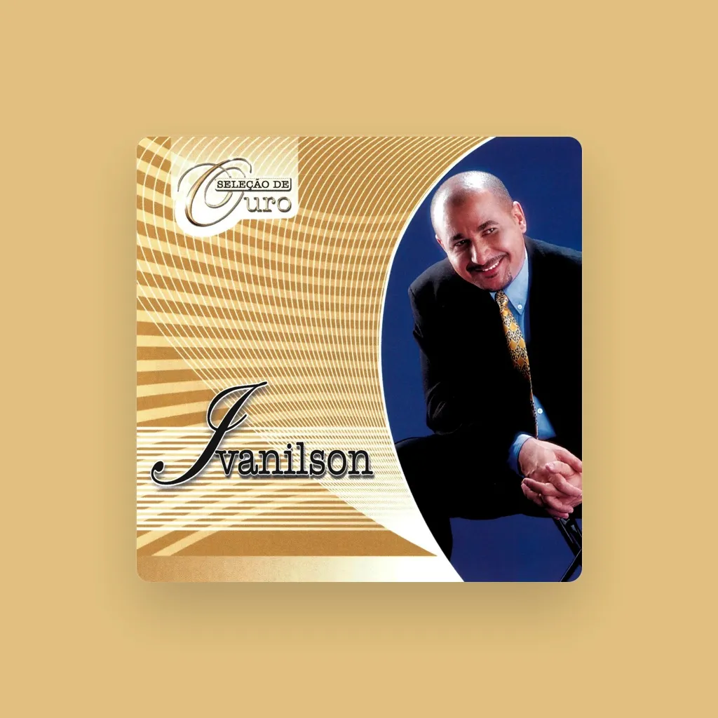 Ivanilson