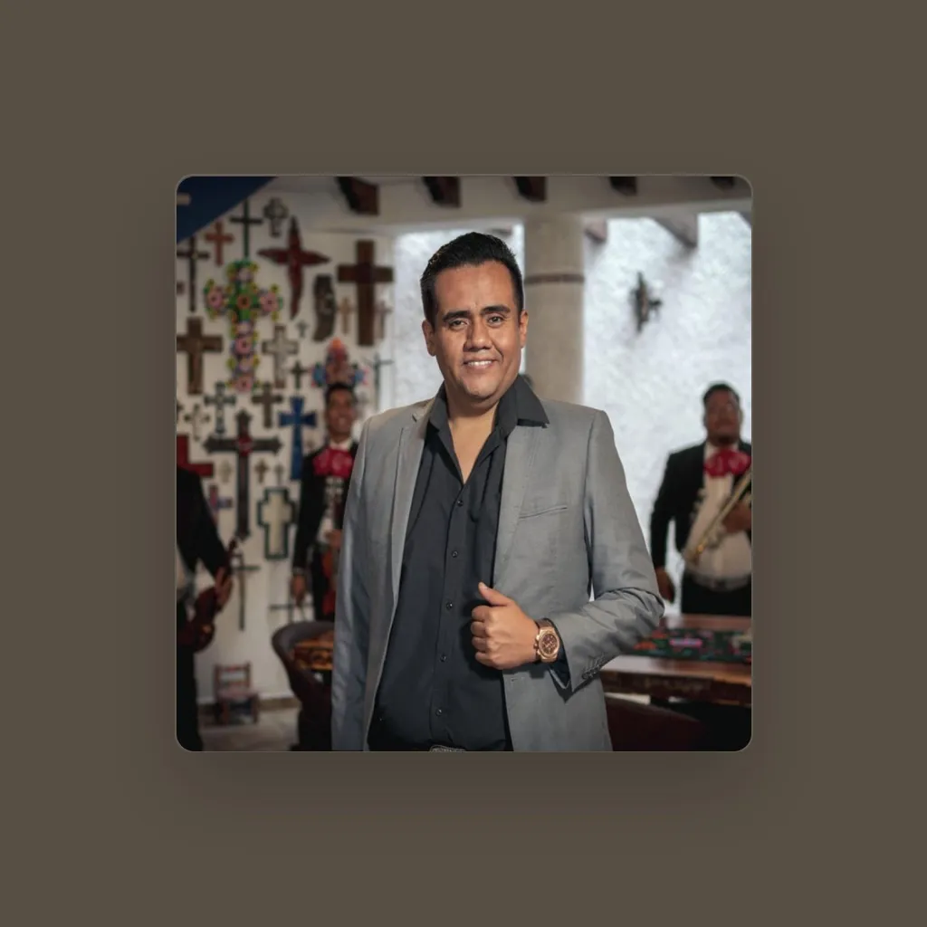 Eder Vargas
