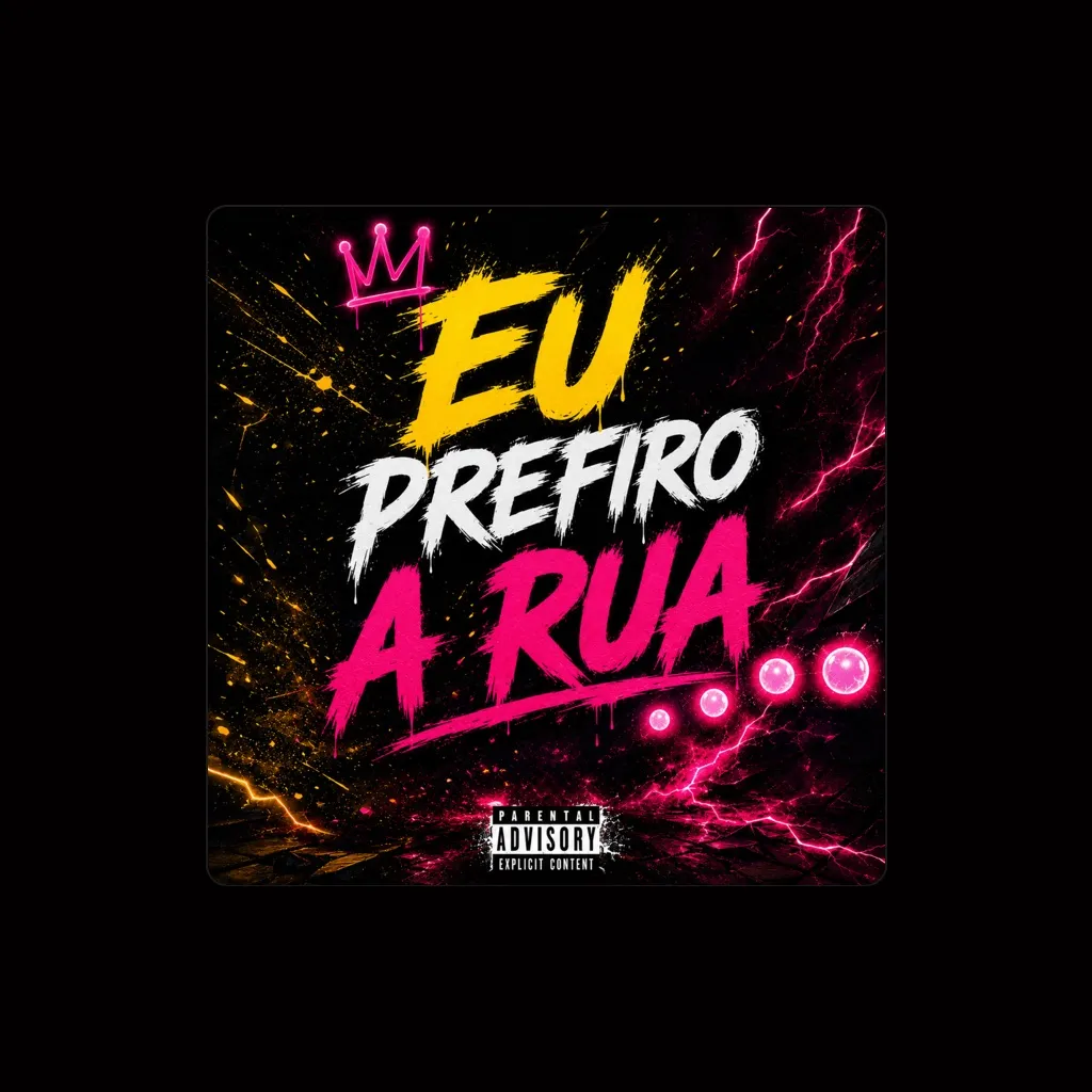 Mc Poze