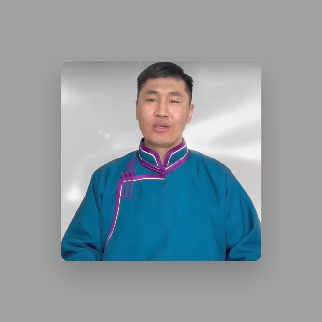 Dashnyam