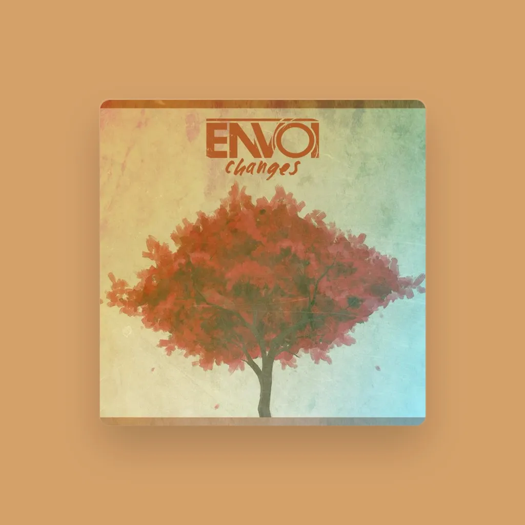 Envoi