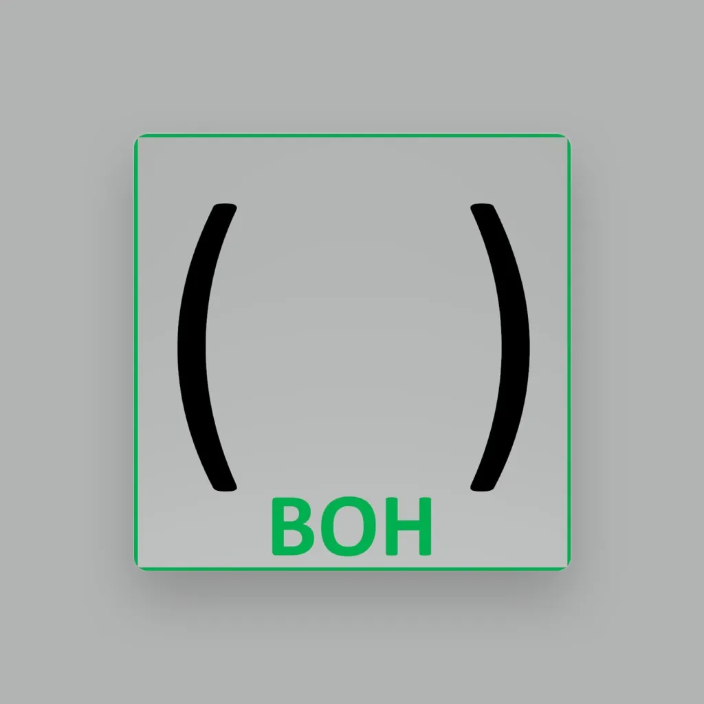 BOH