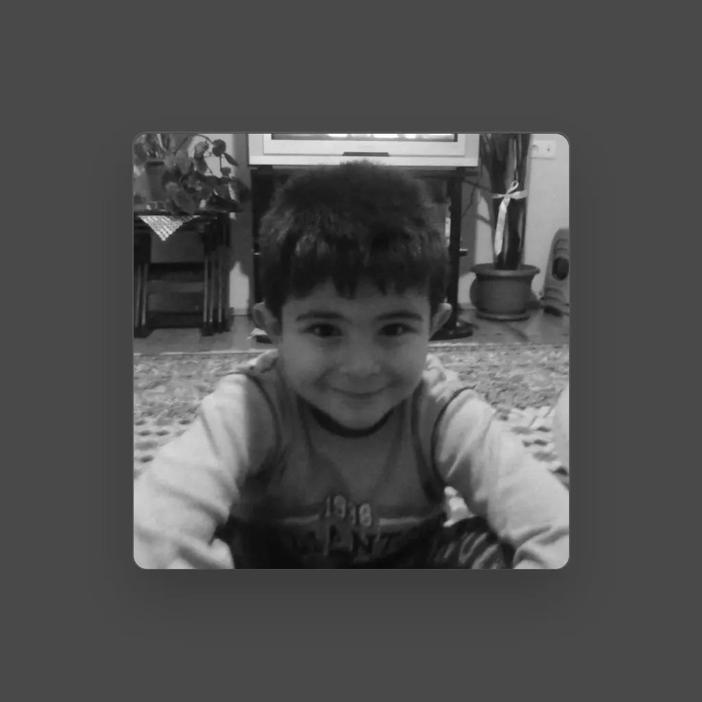 Kerem Şener