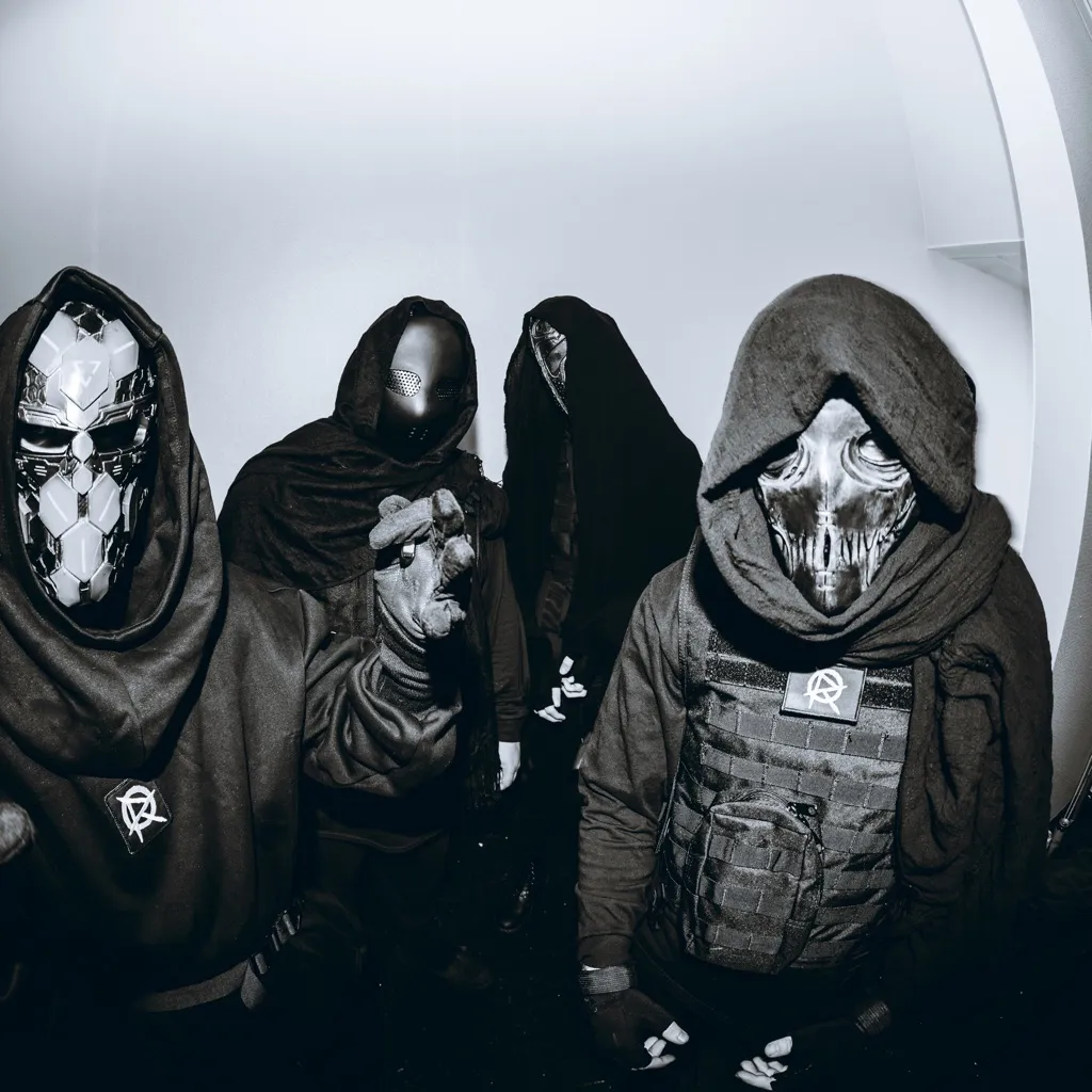 THE RESISTANCE