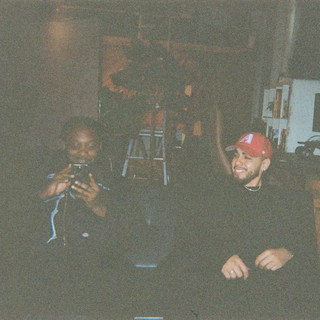 90sitcom
