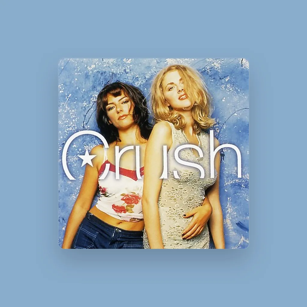 Crush