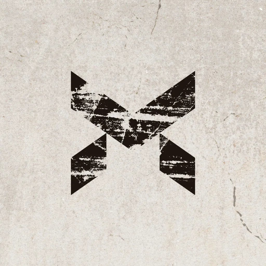 X:IN