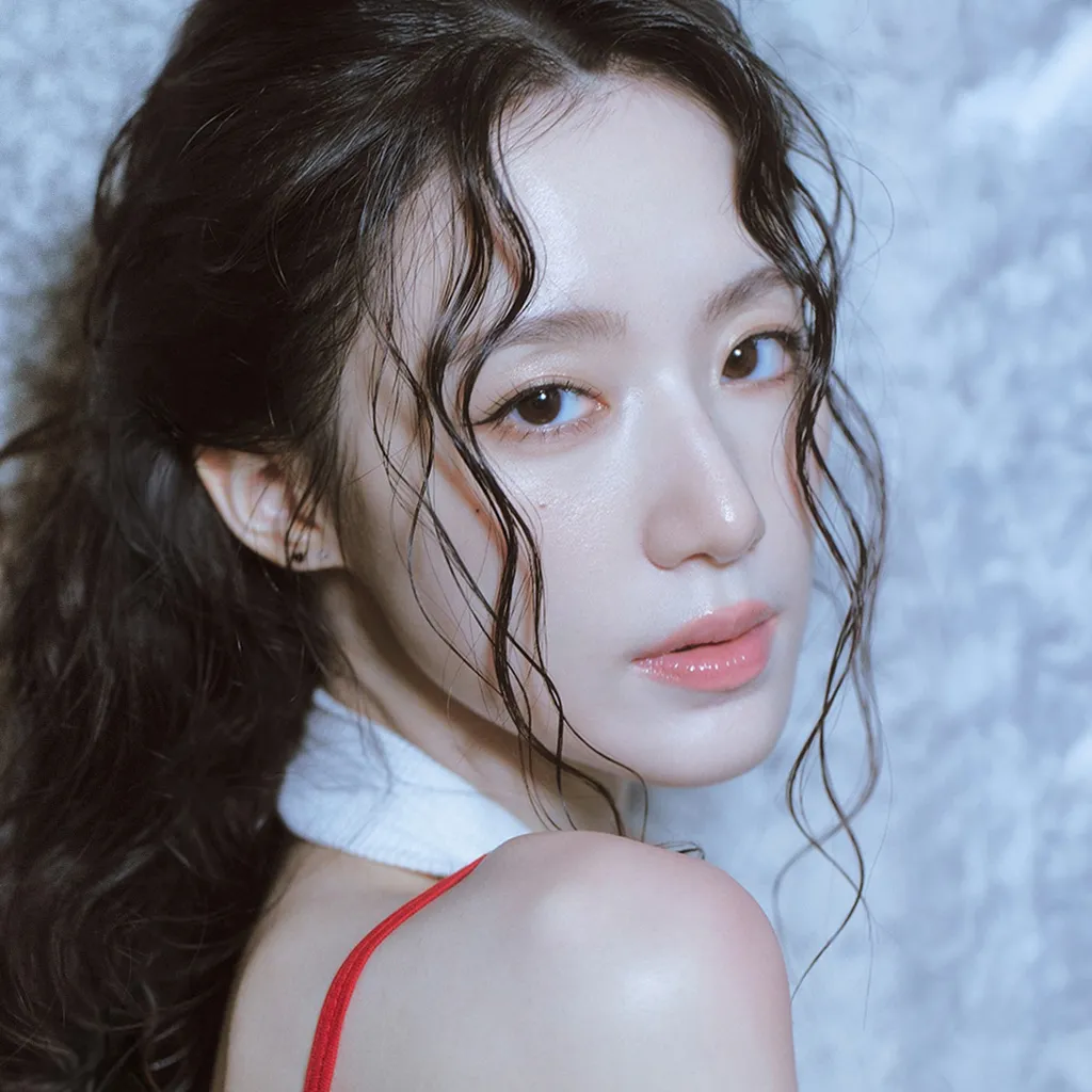 SHUHUA