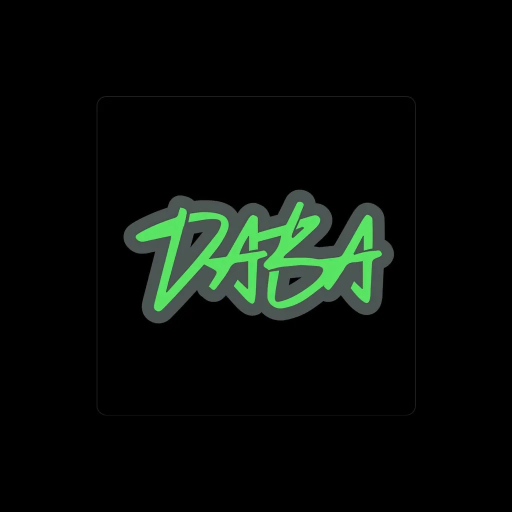 Daba