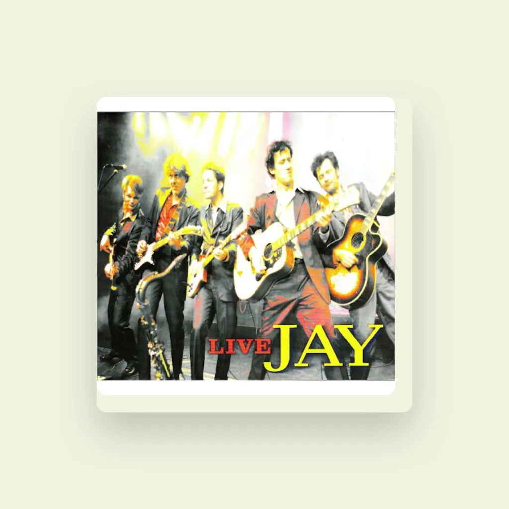 JAY