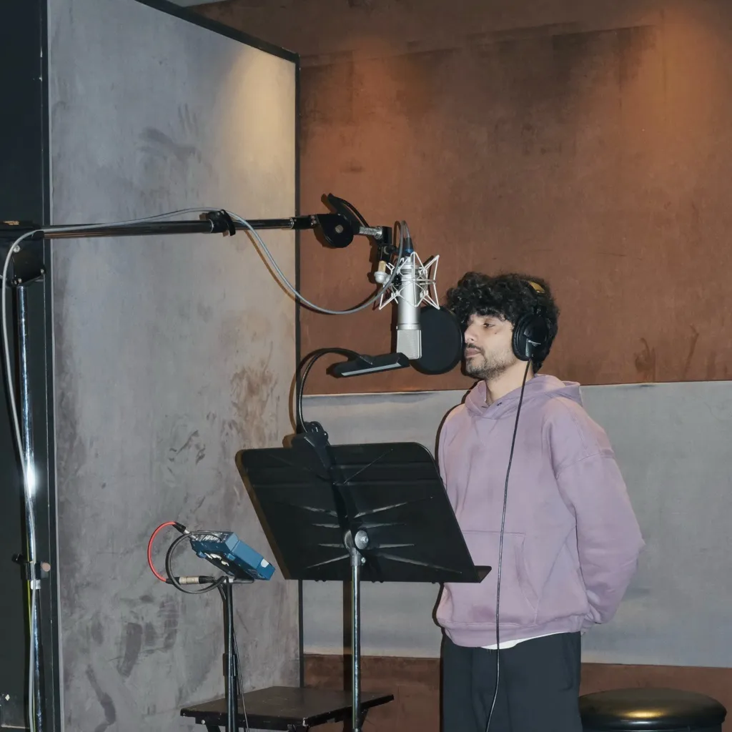 Kaifi Khalil