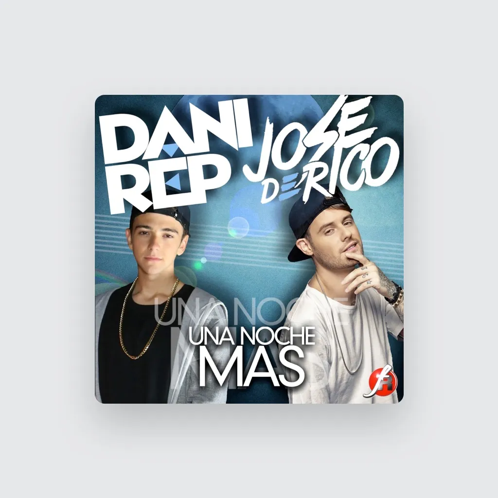 Dani Rep